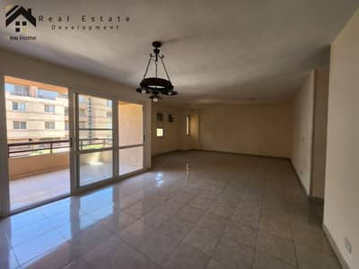 3 Bedroom Flat for Sale in New Cairo, Cairo - IMG-20250910-WA0074. jpg