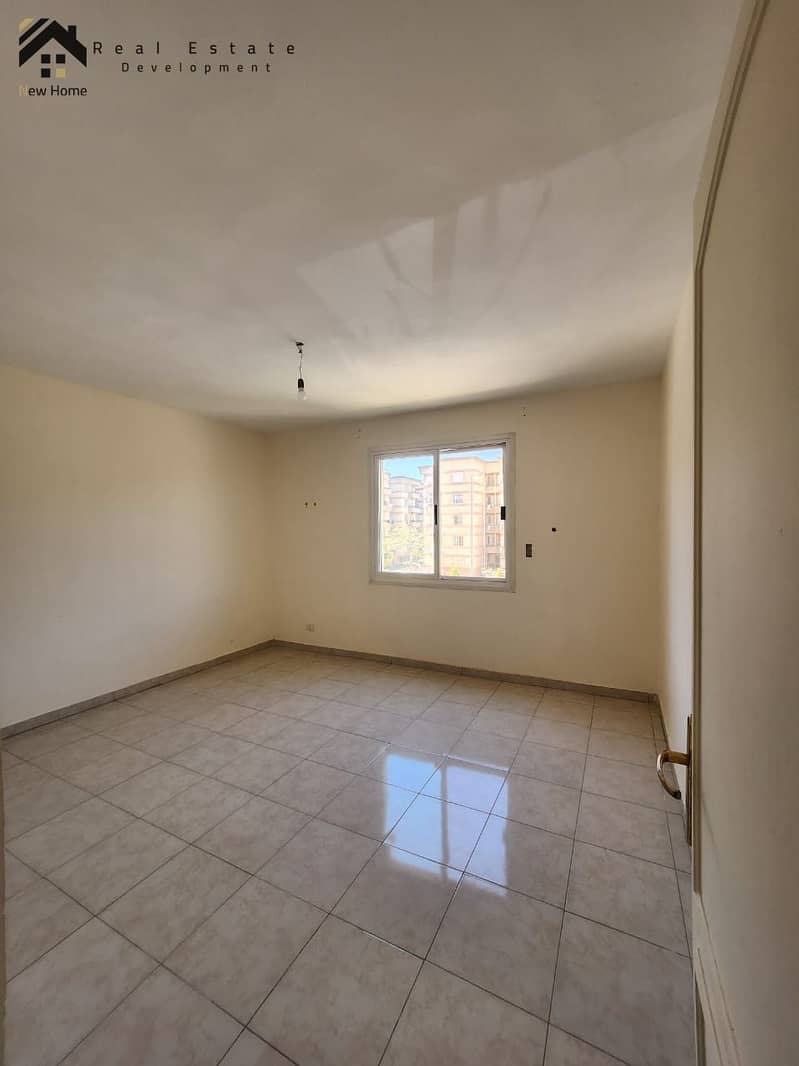 2 IMG-20250910-WA0075. jpg