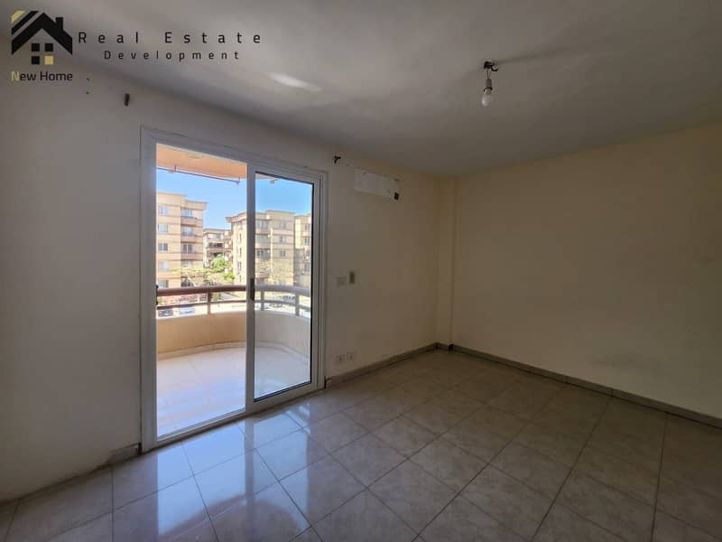 3 IMG-20250910-WA0076. jpg