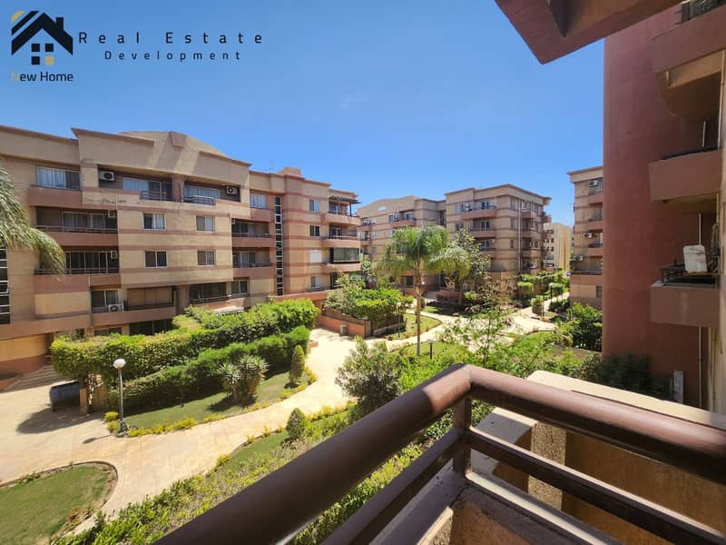 4 IMG-20250910-WA0077. jpg