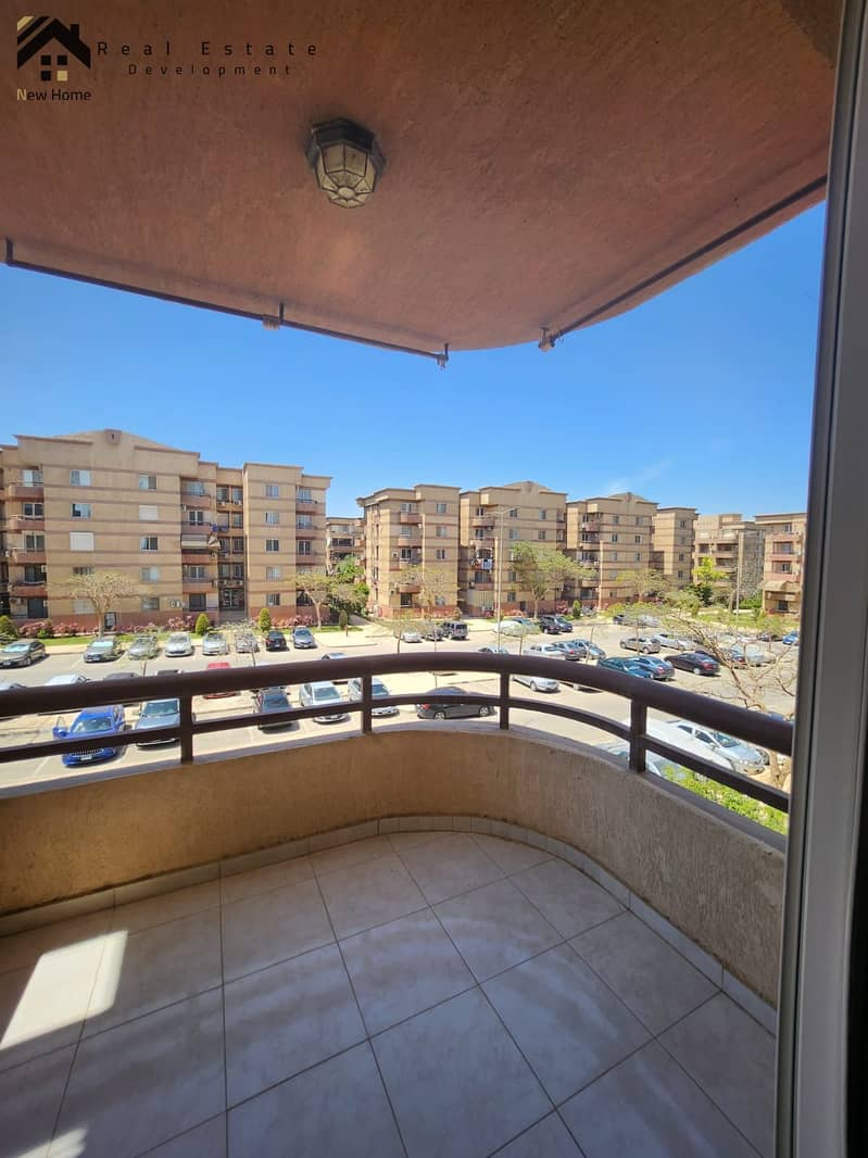 5 IMG-20250910-WA0078. jpg