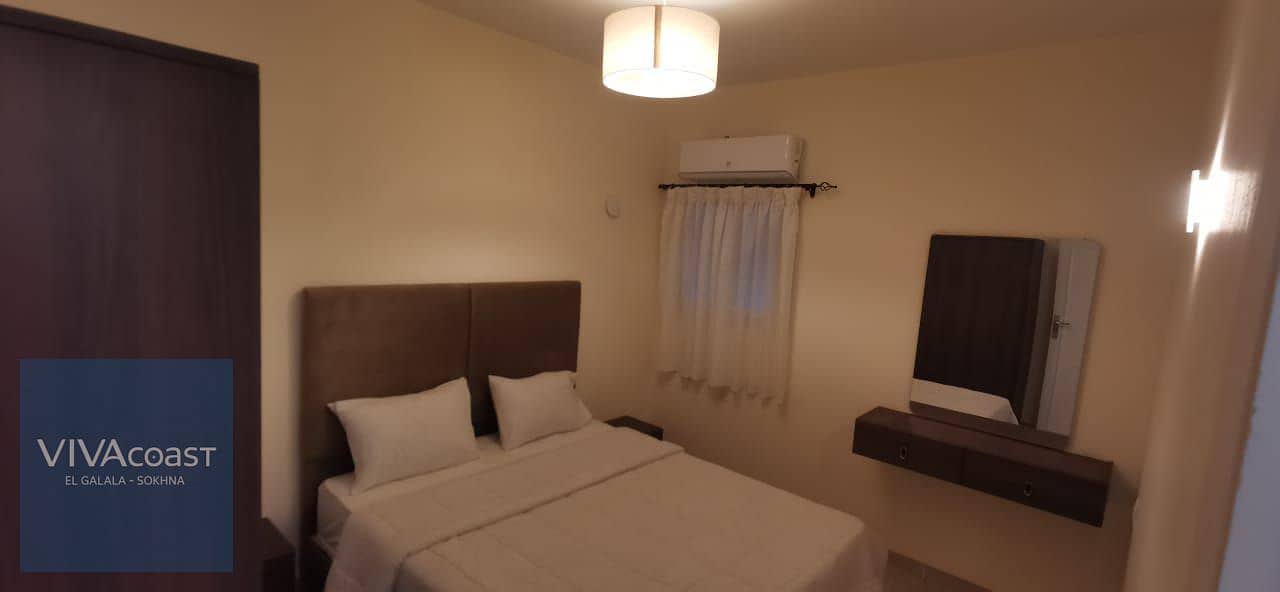 2 IMG-20250923-WA0070. jpg