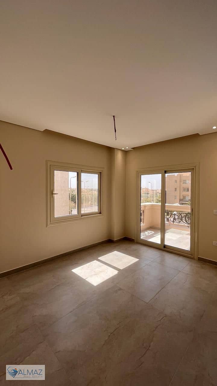 2 WhatsApp Image 2025-11-11 at 5.04. 12 PM. jpeg