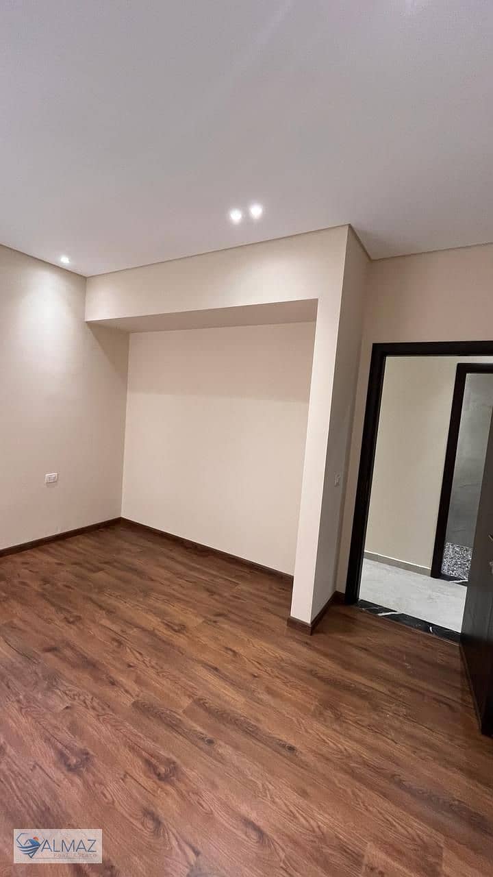 3 WhatsApp Image 2025-11-11 at 5.04. 15 PM (2). jpeg