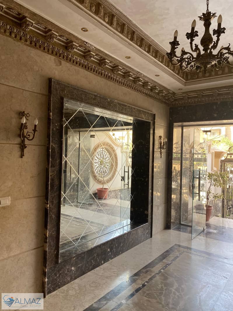 5 WhatsApp Image 2025-11-11 at 5.04. 15 PM (1). jpeg