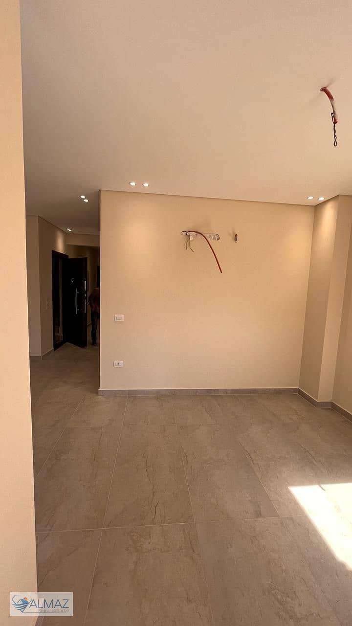 6 WhatsApp Image 2025-11-11 at 5.04. 13 PM. jpeg