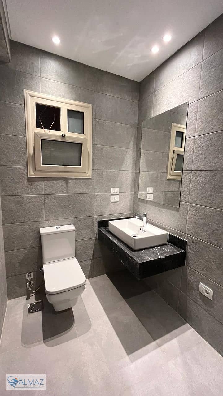 8 WhatsApp Image 2025-11-11 at 5.04. 14 PM (2). jpeg