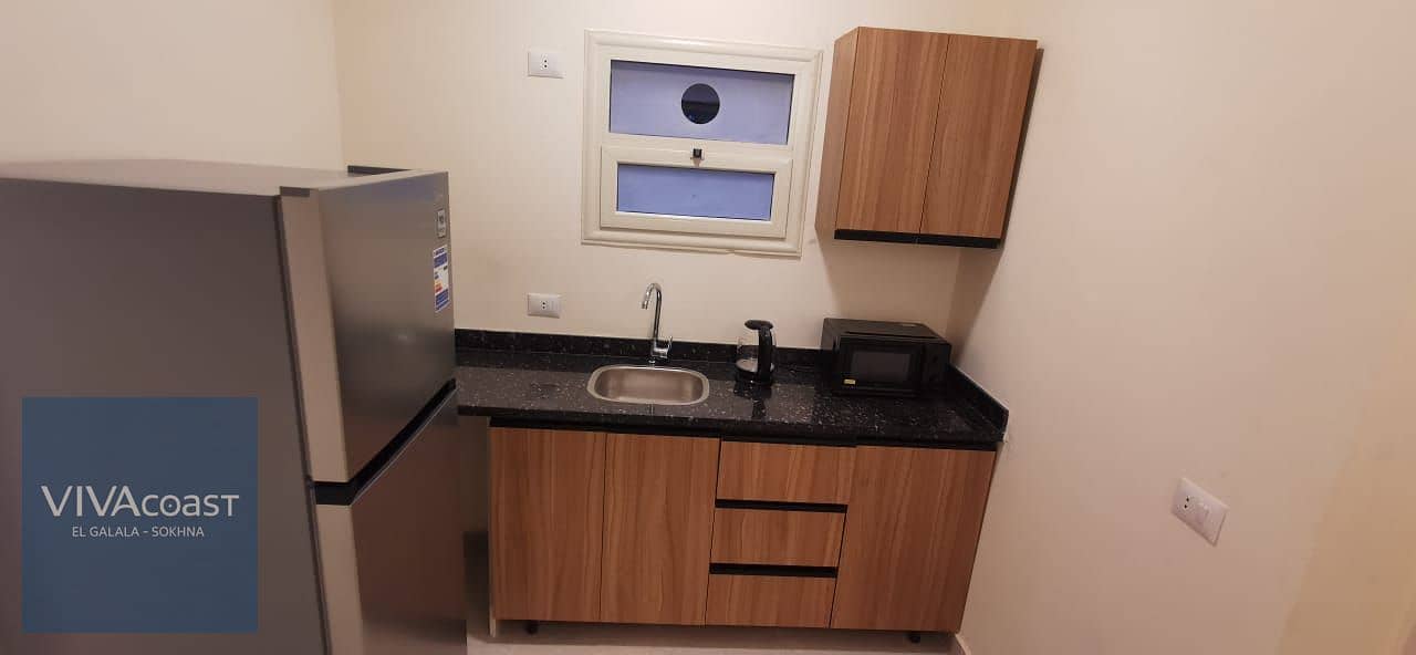 3 IMG-20250923-WA0071. jpg