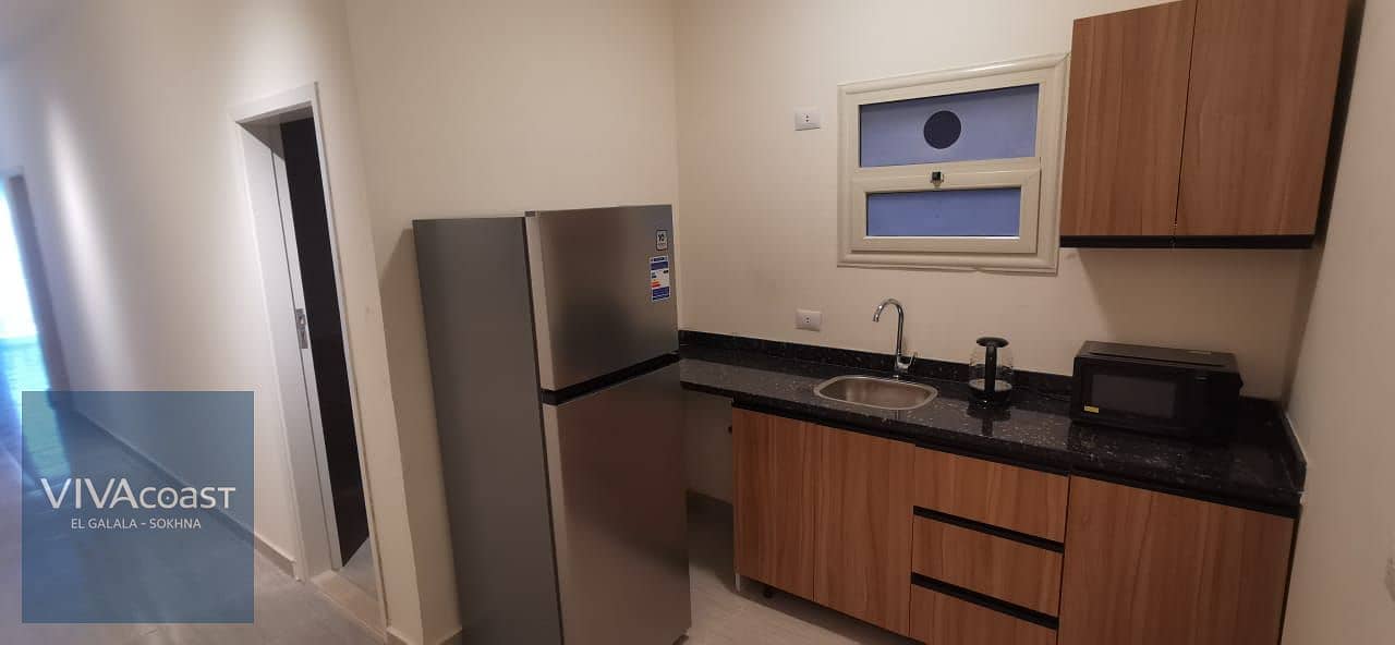 7 IMG-20250923-WA0074. jpg