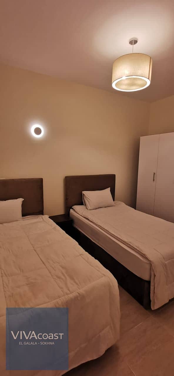 8 IMG-20250923-WA0075. jpg