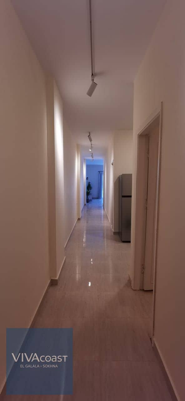 9 IMG-20250923-WA0076. jpg