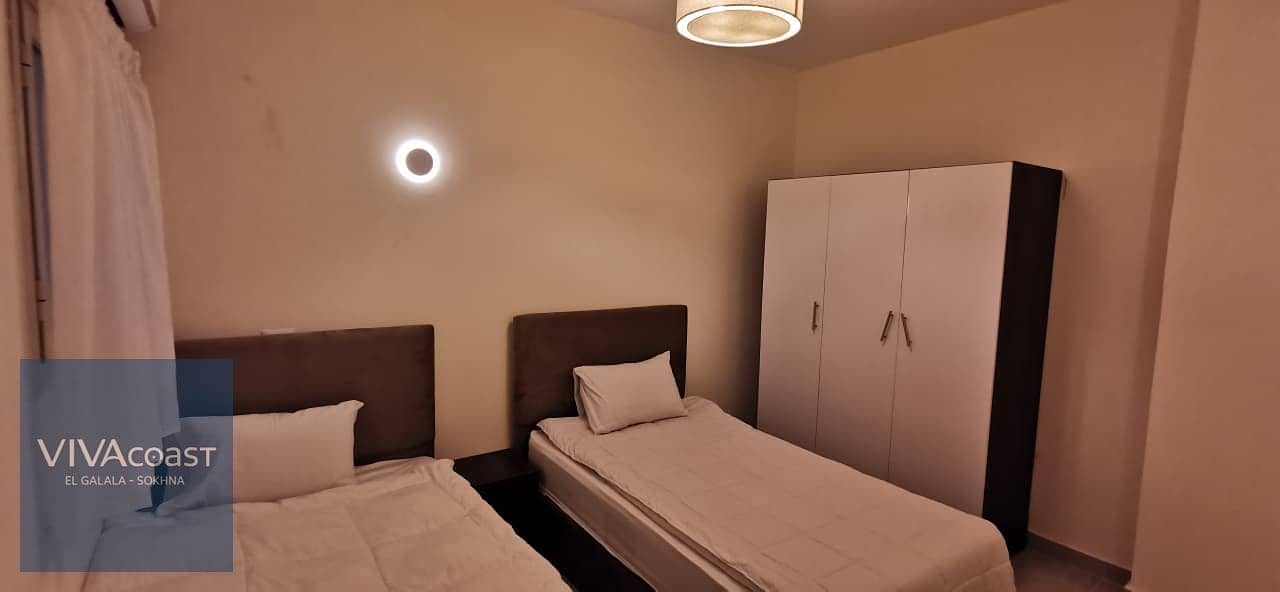 12 IMG-20250923-WA0079. jpg