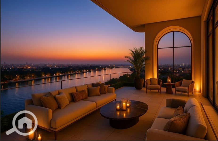 3 WhatsApp Image 2025-11-11 at 4.35. 42 PM (1). jpeg