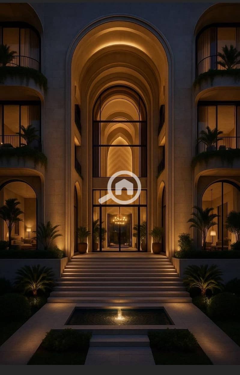 5 WhatsApp Image 2025-11-11 at 4.35. 41 PM. jpeg