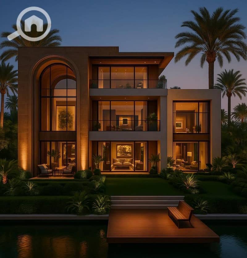 7 WhatsApp Image 2025-11-11 at 4.35. 40 PM (1). jpeg