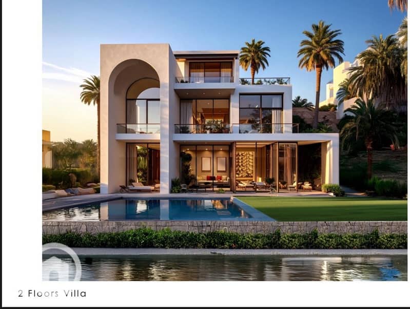 8 WhatsApp Image 2025-11-11 at 4.35. 40 PM. jpeg