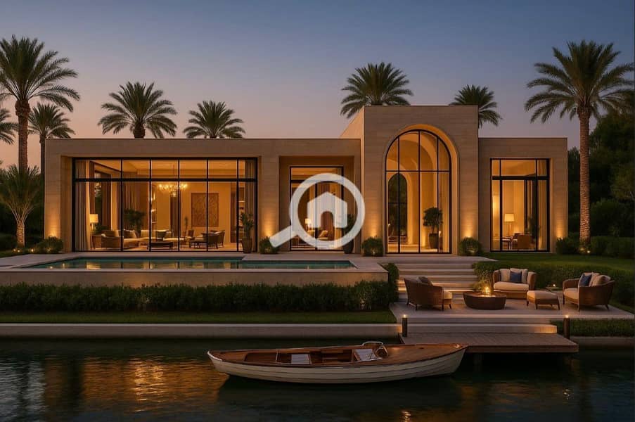 10 WhatsApp Image 2025-11-11 at 4.35. 39 PM (1). jpeg