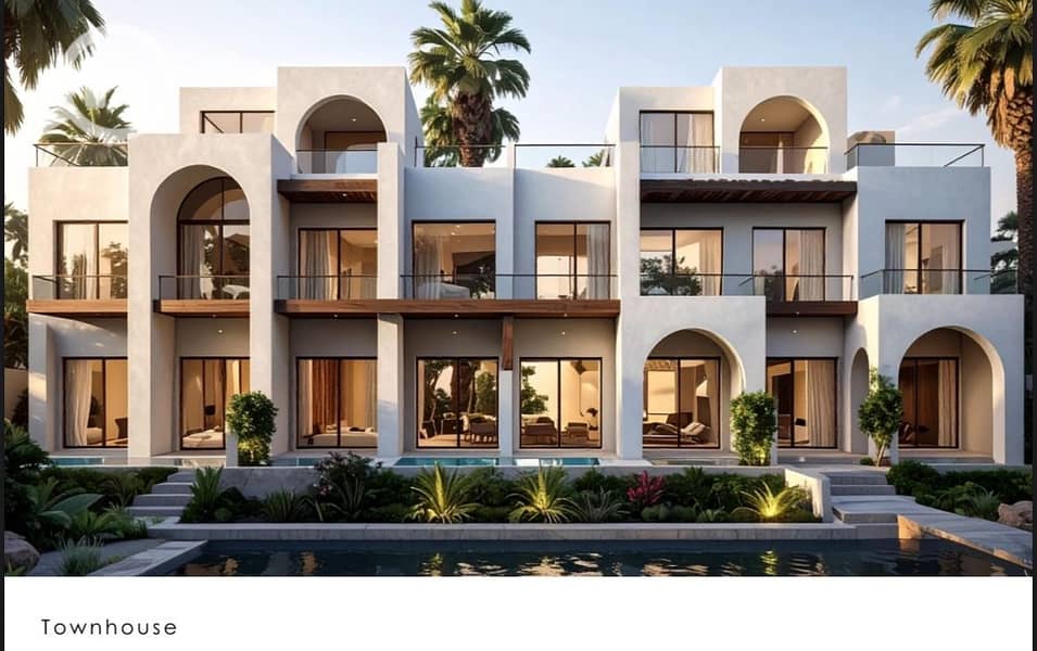 12 WhatsApp Image 2025-11-11 at 4.35. 38 PM (1). jpeg