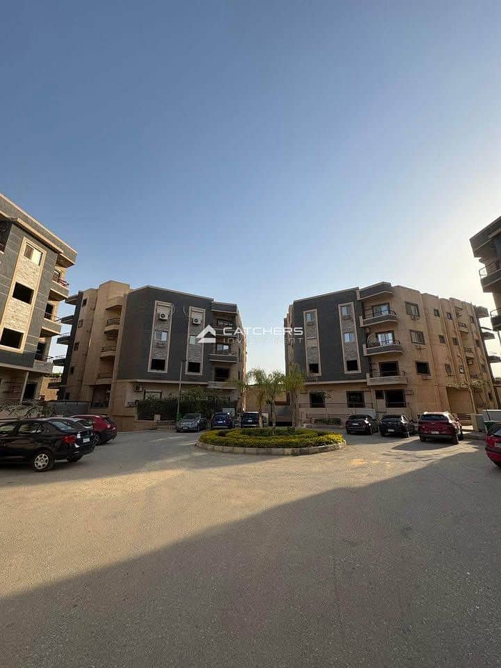 6 501203073_1707467196822820_6632095885739355165_n. jpg