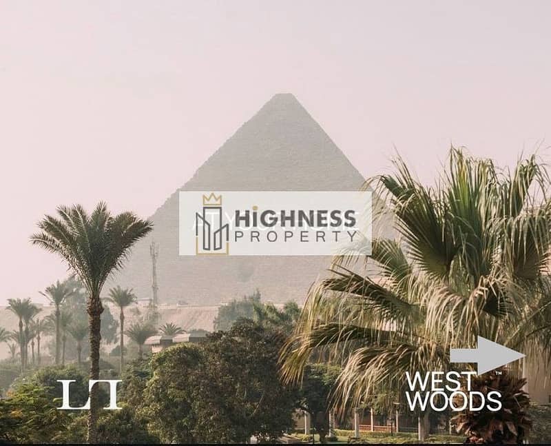 3 WhatsApp Image 2025-11-11 at 3.13. 12 PM. jpeg