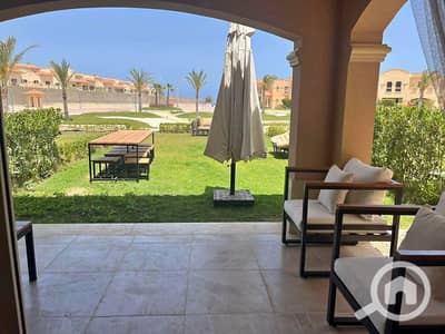 3 Bedroom Apartment for Sale in Ain Sukhna, Suez - IMG-20251111-WA0190. jpg