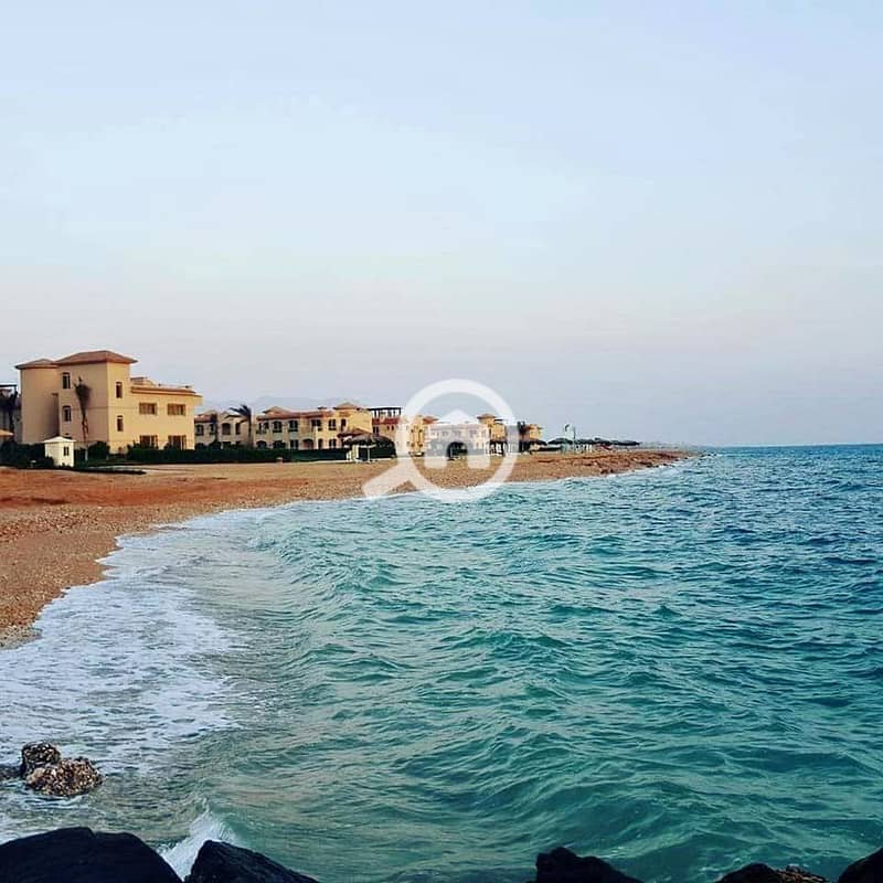 2 IMG-20251111-WA0189. jpg