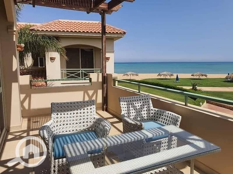 5 IMG-20251111-WA0193. jpg