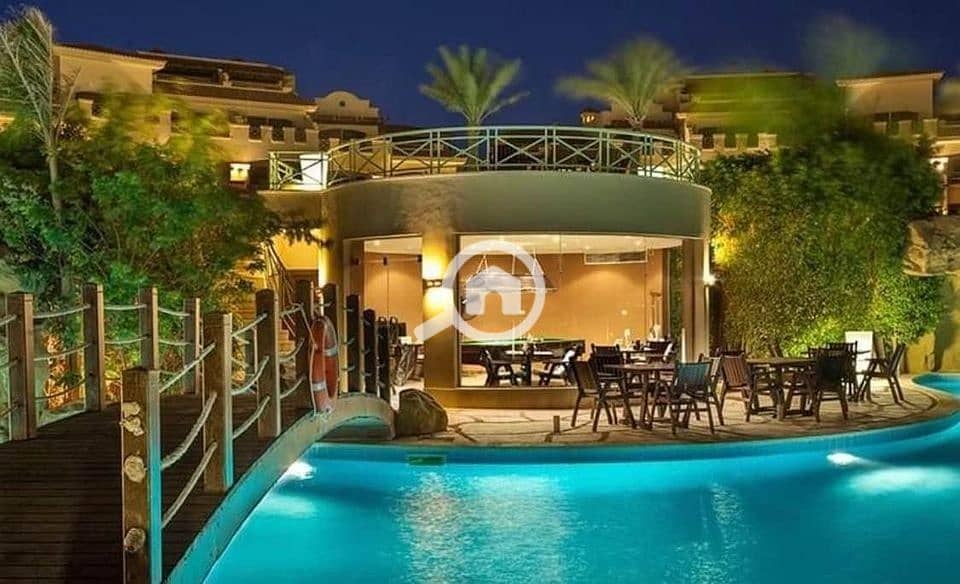 7 IMG-20251111-WA0195. jpg