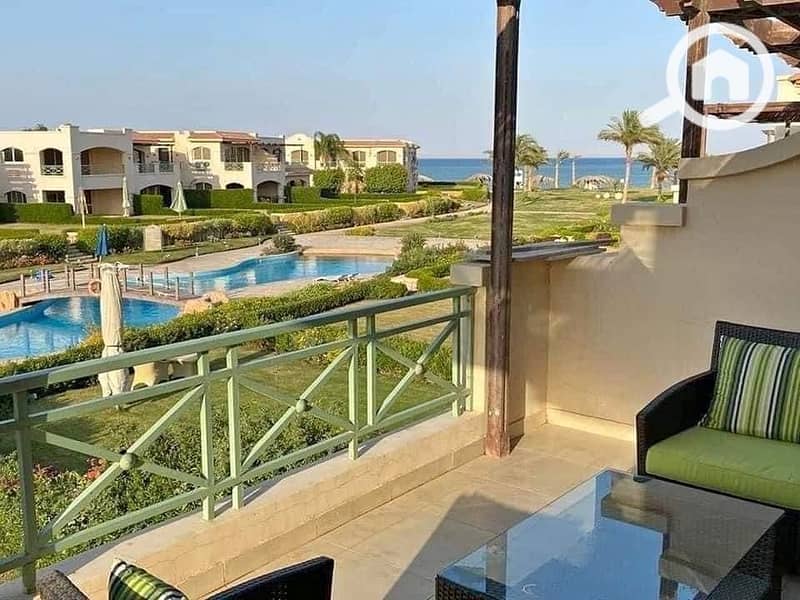 8 IMG-20251111-WA0196. jpg