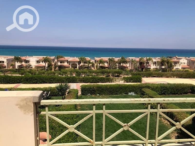 9 IMG-20251111-WA0197. jpg