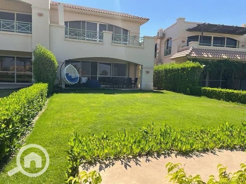 10 IMG-20251111-WA0198. jpg