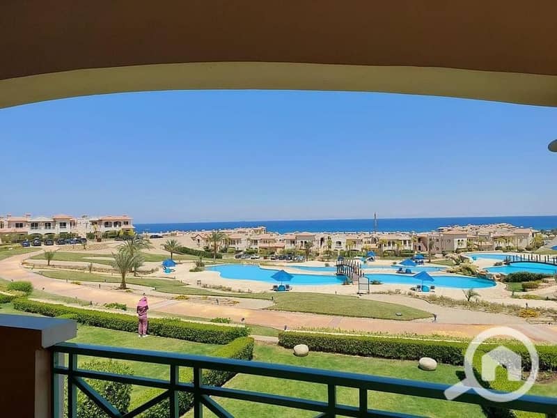 11 IMG-20251111-WA0199. jpg