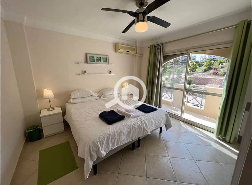 12 IMG-20251111-WA0200. jpg