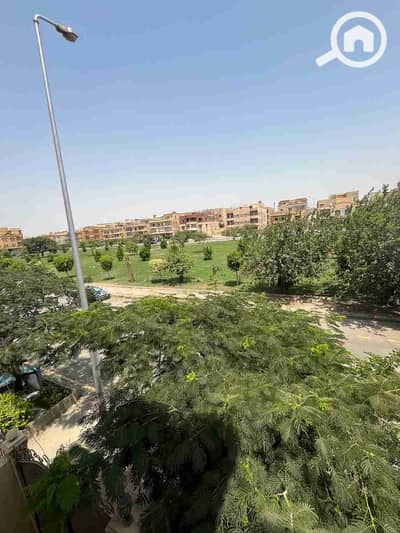 3 Bedroom Apartment for Sale in New Cairo, Cairo - 1001058700. jpg