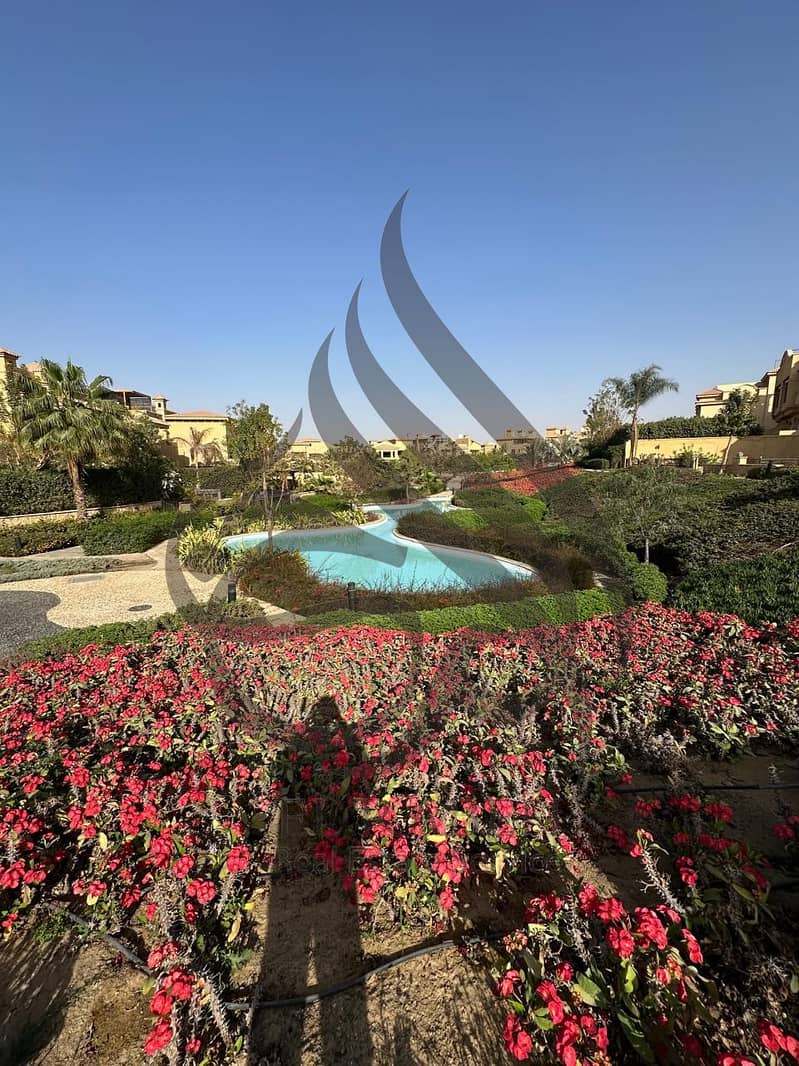 2 WhatsApp Image 2025-11-10 at 2.06. 16 AM (2). jpeg