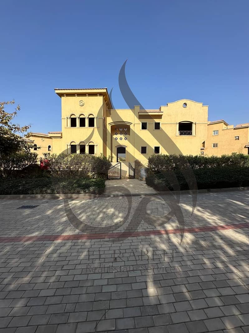 3 WhatsApp Image 2025-11-10 at 2.06. 16 AM. jpeg