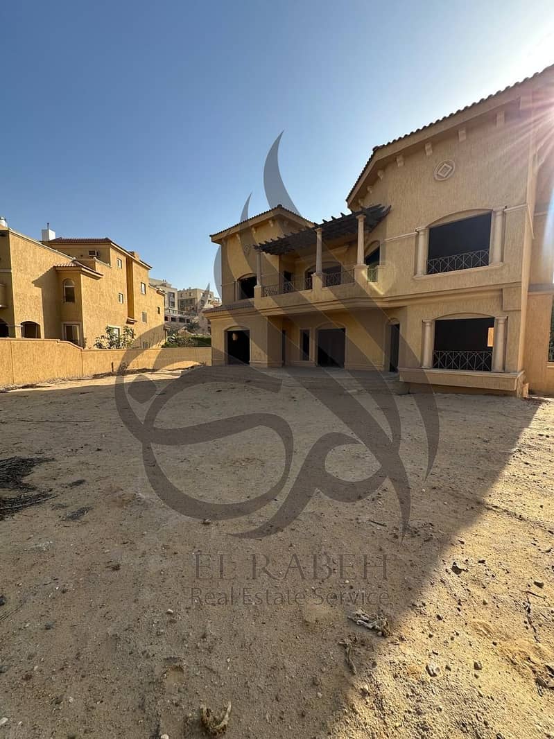 4 WhatsApp Image 2025-11-10 at 2.06. 17 AM (1). jpeg