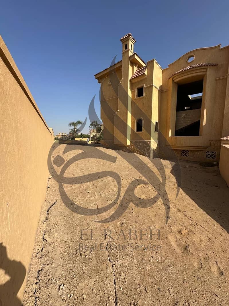 5 WhatsApp Image 2025-11-10 at 2.06. 17 AM (2). jpeg