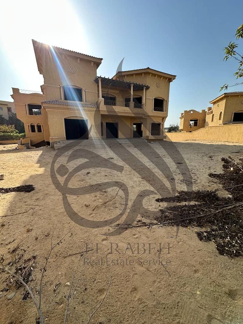 6 WhatsApp Image 2025-11-10 at 2.06. 17 AM. jpeg