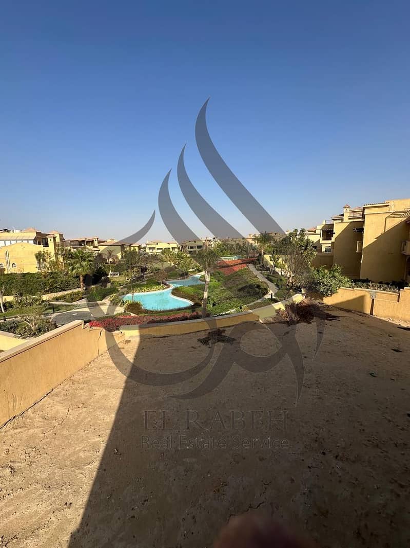 7 WhatsApp Image 2025-11-10 at 2.06. 18 AM (1). jpeg