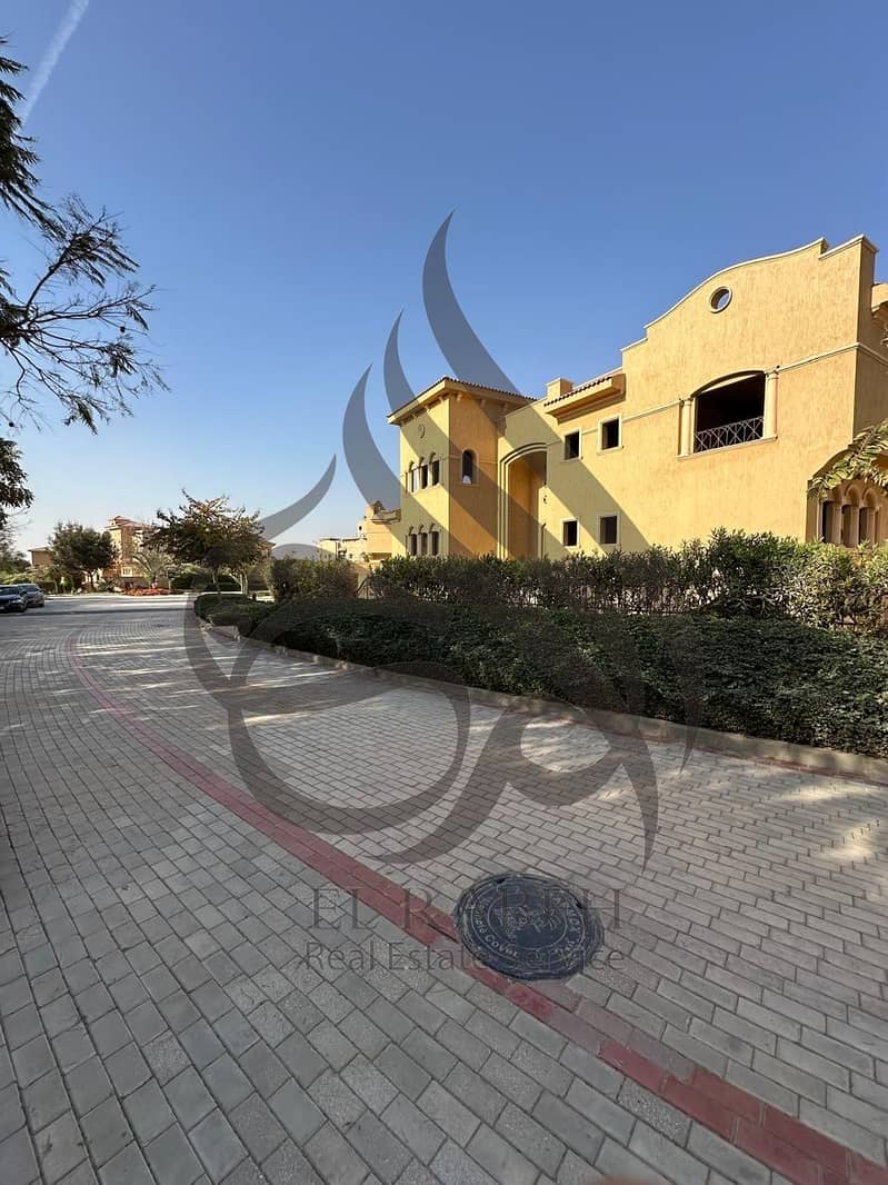 8 WhatsApp Image 2025-11-10 at 2.06. 18 AM (2). jpeg