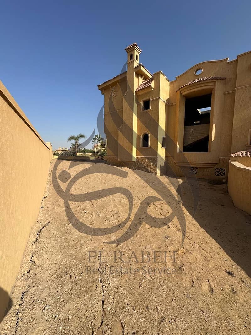 9 WhatsApp Image 2025-11-10 at 2.06. 18 AM. jpeg