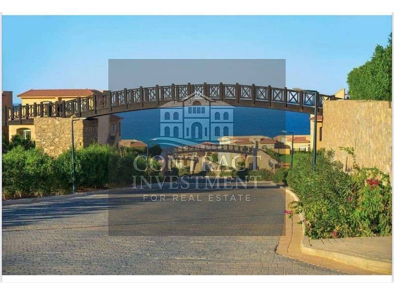 7 WhatsApp Image 2025-03-01 at 16.27. 19_37467723. jpg