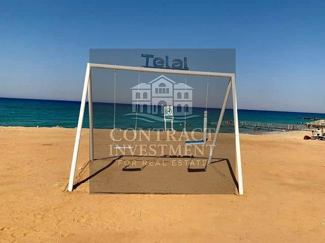 16 WhatsApp Image 2025-08-31 at 7.07. 30 PM. jpg