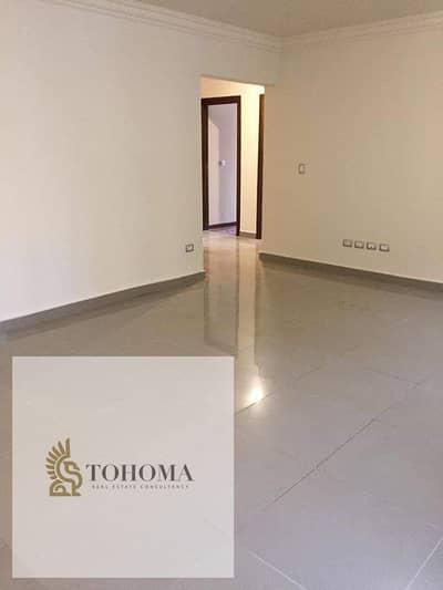 3 Bedroom Flat for Rent in New Cairo, Cairo - 04790899-aee6-48e6-8ad3-9406aafc2f01. jpg