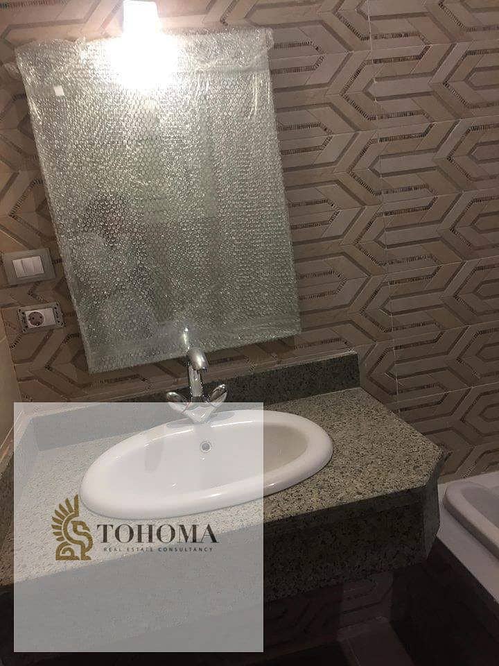 2 01fa3e6c-9cd3-42f5-baf8-fadb5e95ca07. jpg