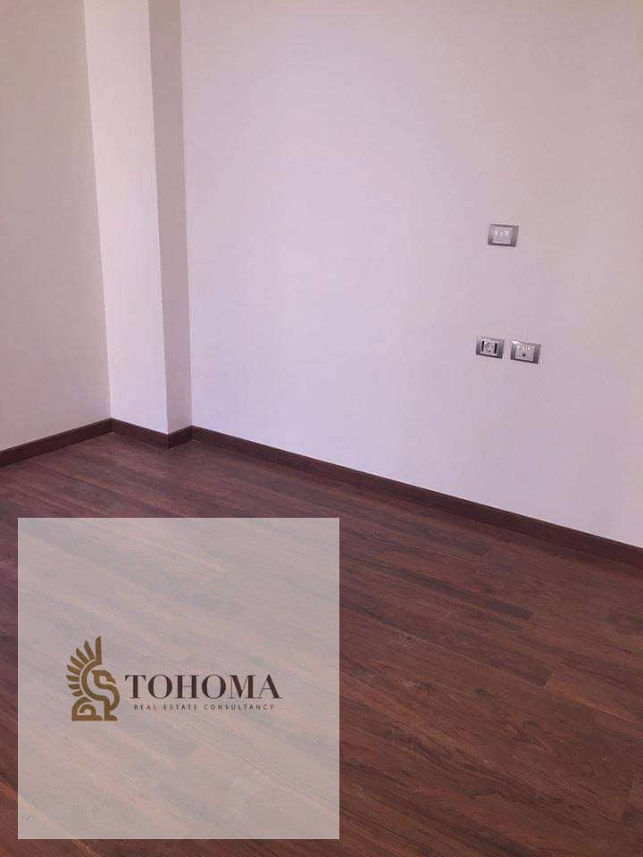 3 923906c8-1d62-40fa-999c-4648aae450ea. jpg