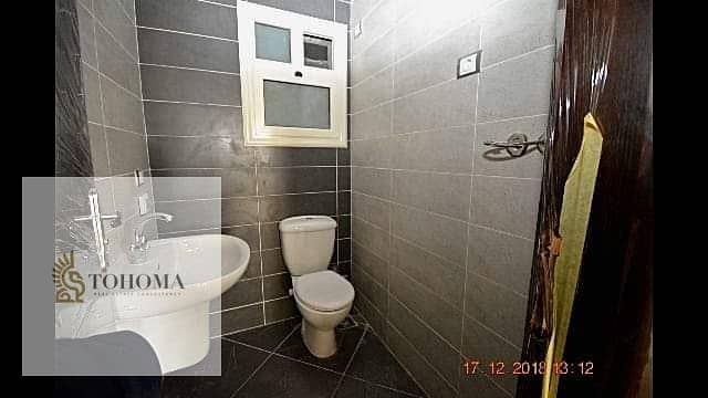 5 47e875de-4285-44e0-8281-28741186bd44. jpg