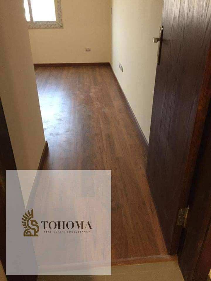 6 3dc5266e-0fcf-4680-8002-4ce6396a8fd2. jpg