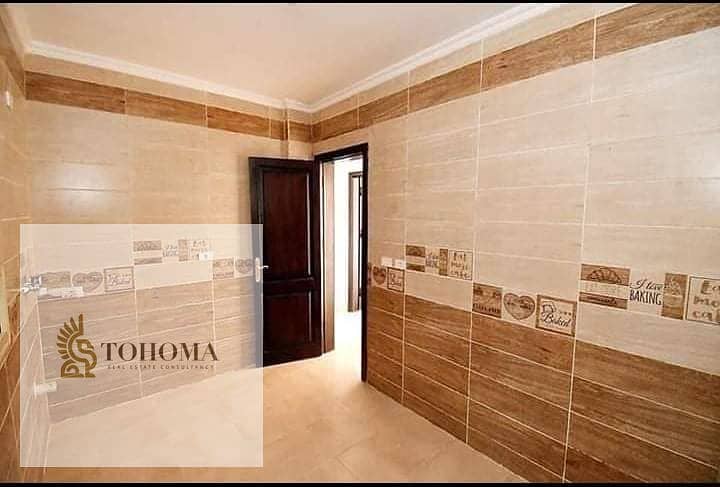 7 a156e252-f3e7-4b5f-ba47-0f2b604578df. jpg